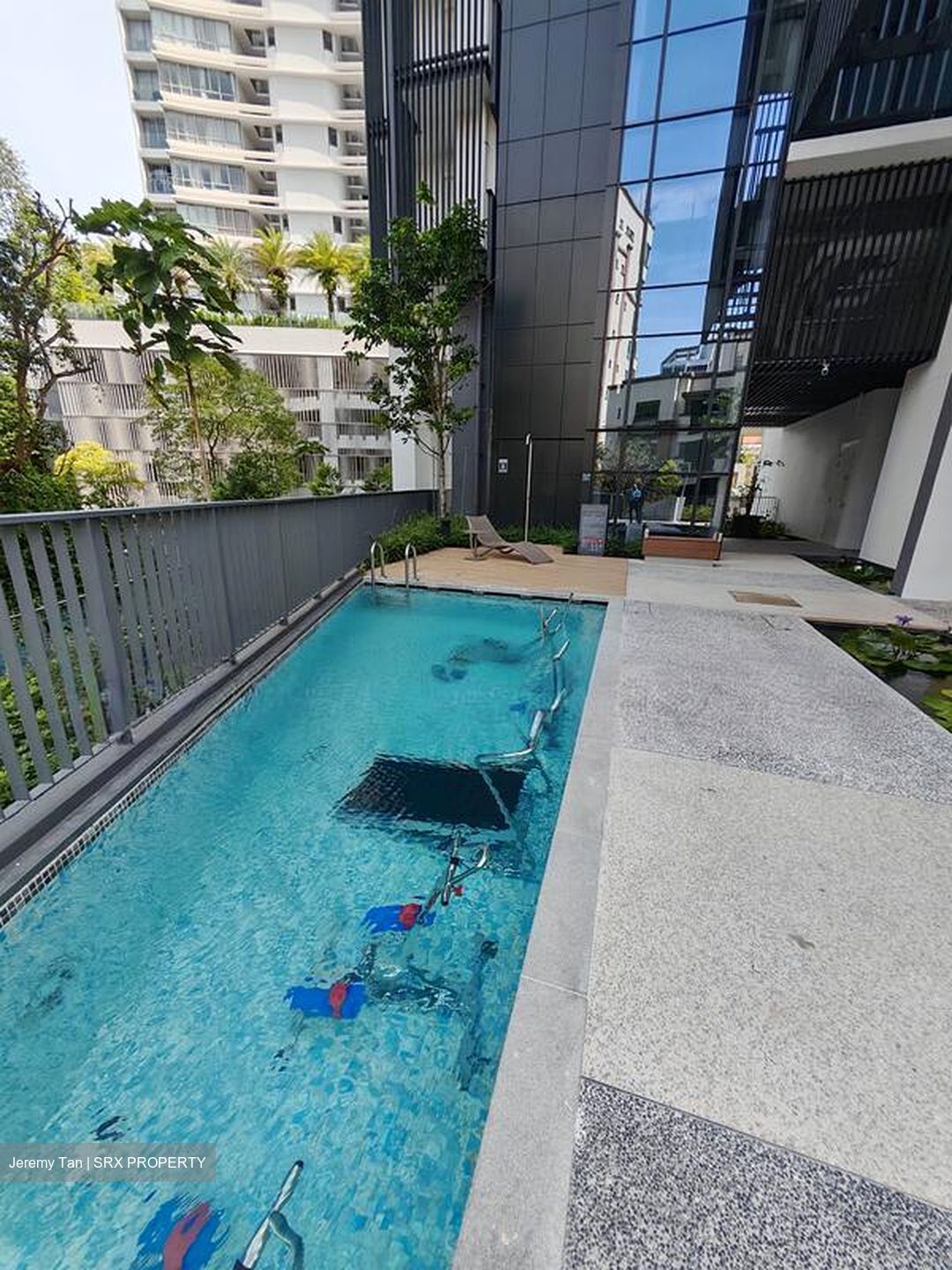 Perfect Ten (D10), Apartment #524118171